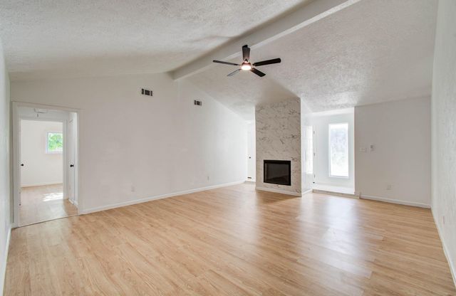 5506 Pecangate Drive, Spring, TX 77373