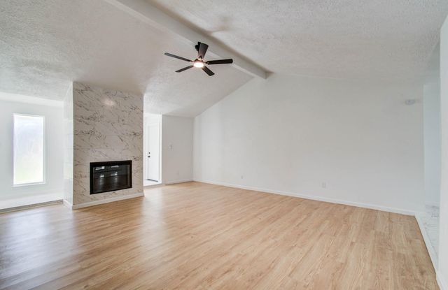 5506 Pecangate Drive, Spring, TX 77373