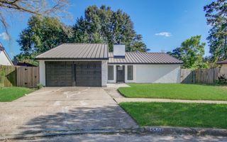 5506 Pecangate Drive, Spring, TX 77373
