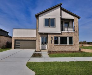19806 Jade Junction Way, Cypress, TX 77433