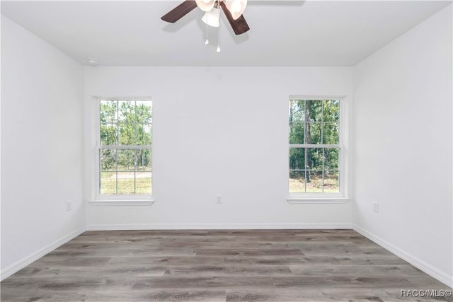 3270 SW 151st Court, Ocala, FL 34481