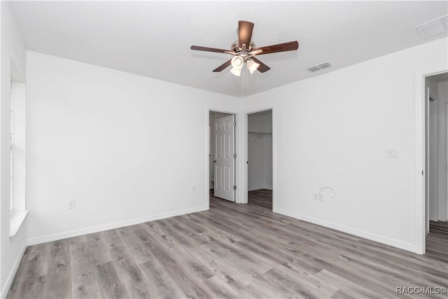 3270 SW 151st Court, Ocala, FL 34481