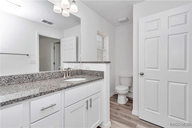 3270 SW 151st Court, Ocala, FL 34481