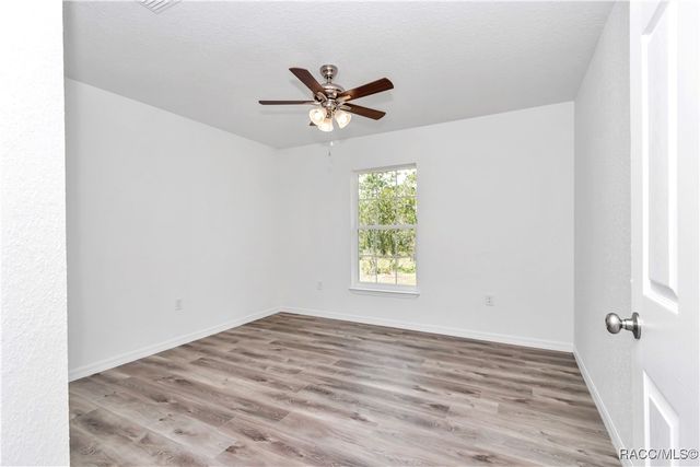 3270 SW 151st Court, Ocala, FL 34481