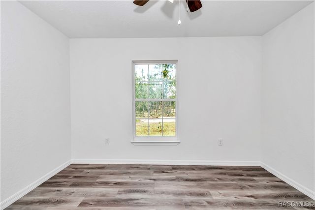 3270 SW 151st Court, Ocala, FL 34481