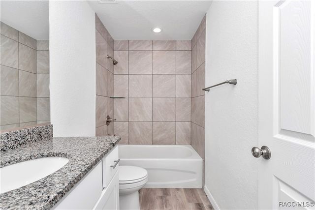 3270 SW 151st Court, Ocala, FL 34481