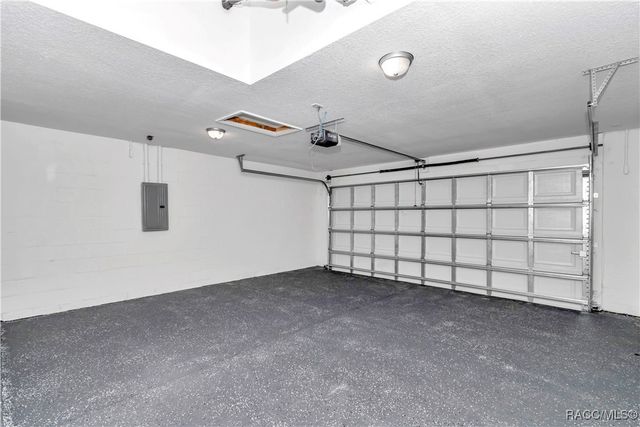 3270 SW 151st Court, Ocala, FL 34481