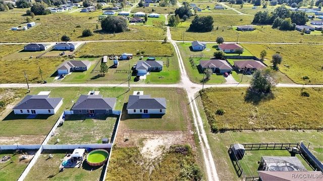 3270 SW 151st Court, Ocala, FL 34481