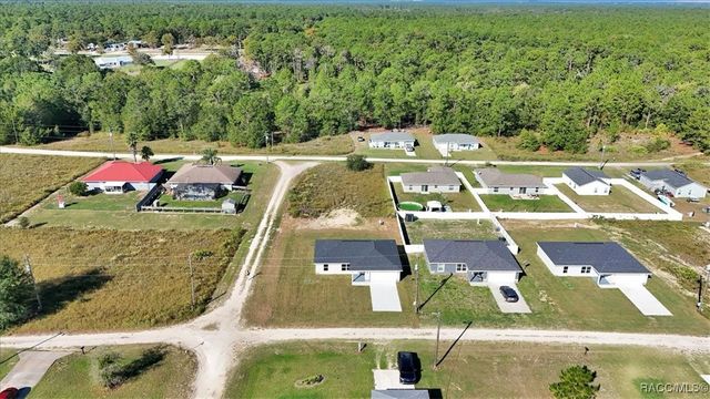 3270 SW 151st Court, Ocala, FL 34481