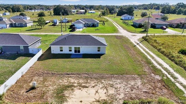3270 SW 151st Court, Ocala, FL 34481
