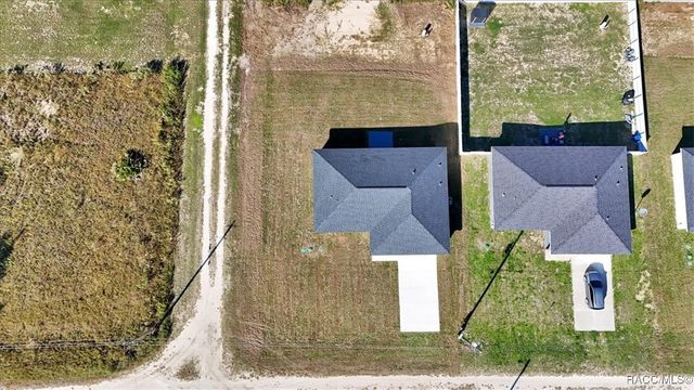 3270 SW 151st Court, Ocala, FL 34481