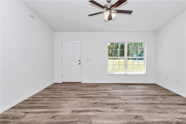 3270 SW 151st Court, Ocala, FL 34481