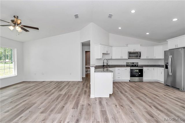 3270 SW 151st Court, Ocala, FL 34481