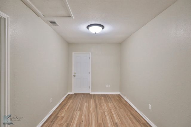 2810 South 27th Street, Abilene, TX 79605