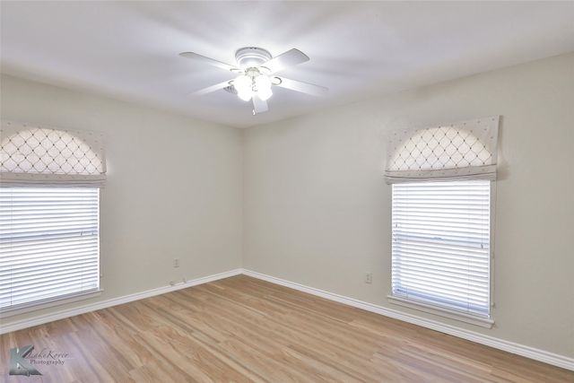 2810 South 27th Street, Abilene, TX 79605