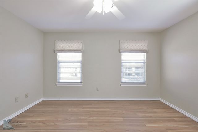2810 South 27th Street, Abilene, TX 79605
