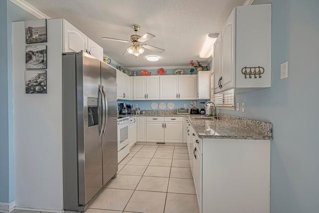 204 N 27th Avenue, North Myrtle Beach, SC 29582