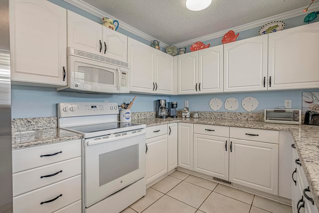 204 N 27th Avenue, North Myrtle Beach, SC 29582