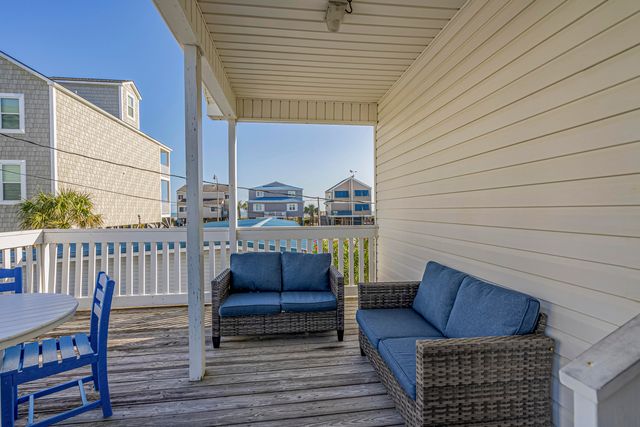 204 N 27th Avenue, North Myrtle Beach, SC 29582