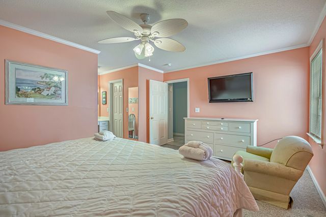 204 N 27th Avenue, North Myrtle Beach, SC 29582