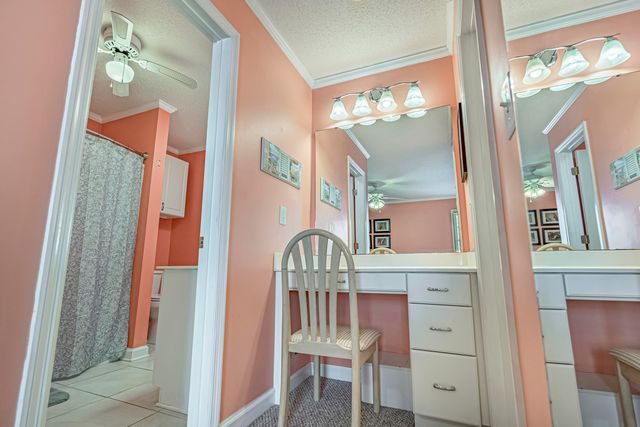 204 N 27th Avenue, North Myrtle Beach, SC 29582