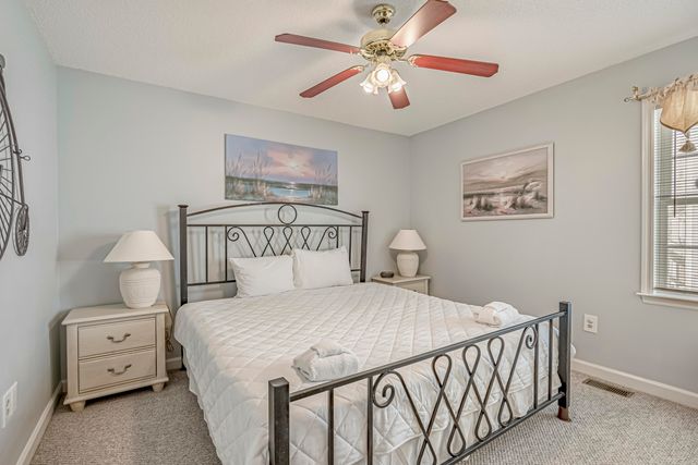 204 N 27th Avenue, North Myrtle Beach, SC 29582