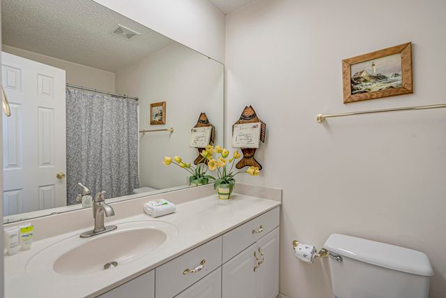 204 N 27th Avenue, North Myrtle Beach, SC 29582