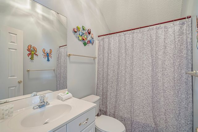 204 N 27th Avenue, North Myrtle Beach, SC 29582