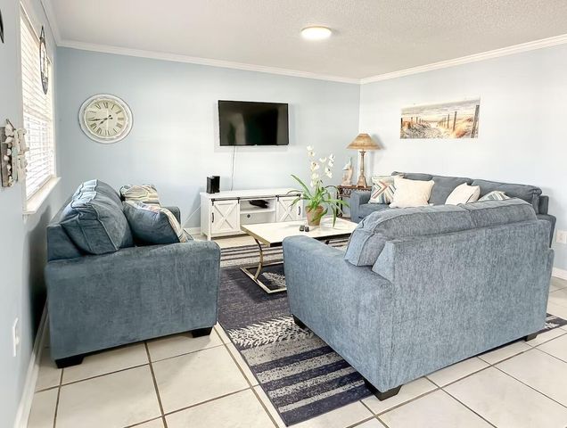 204 N 27th Avenue, North Myrtle Beach, SC 29582