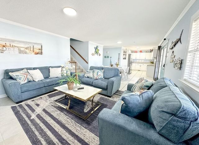 204 N 27th Avenue, North Myrtle Beach, SC 29582