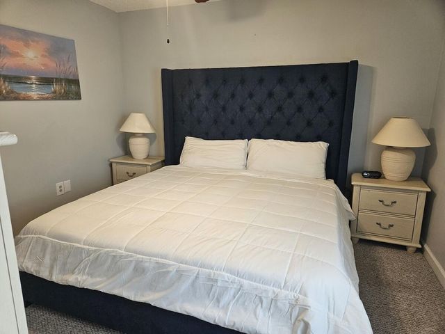 204 N 27th Avenue, North Myrtle Beach, SC 29582