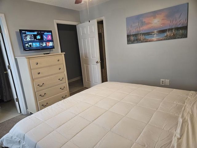 204 N 27th Avenue, North Myrtle Beach, SC 29582