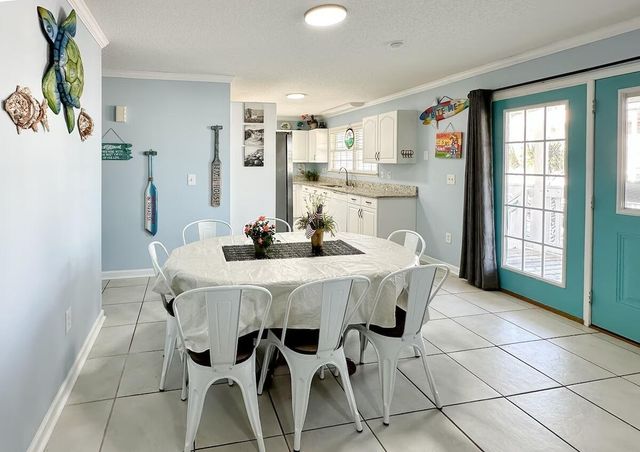 204 N 27th Avenue, North Myrtle Beach, SC 29582