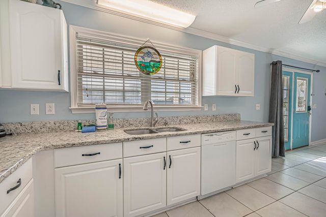 204 N 27th Avenue, North Myrtle Beach, SC 29582