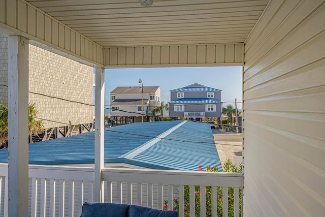 204 N 27th Avenue, North Myrtle Beach, SC 29582