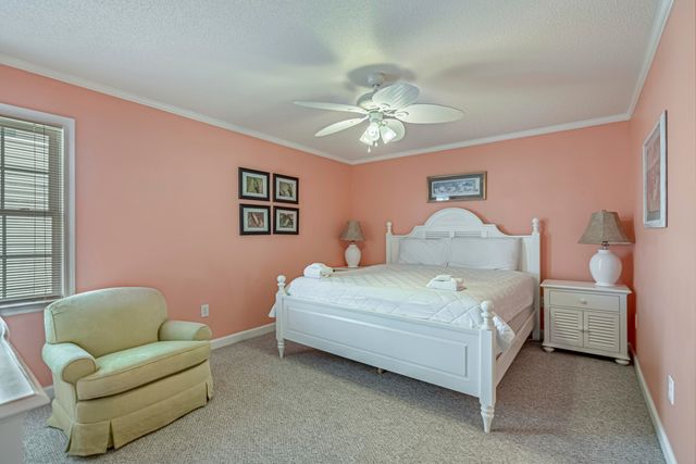 204 N 27th Avenue, North Myrtle Beach, SC 29582