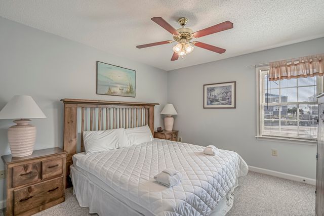 204 N 27th Avenue, North Myrtle Beach, SC 29582