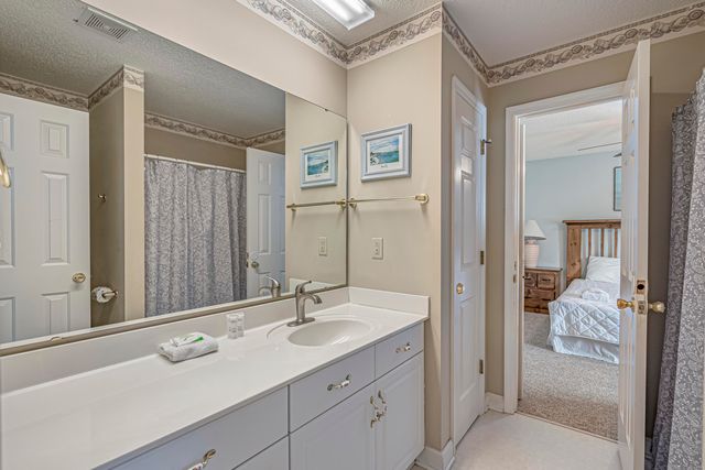 204 N 27th Avenue, North Myrtle Beach, SC 29582