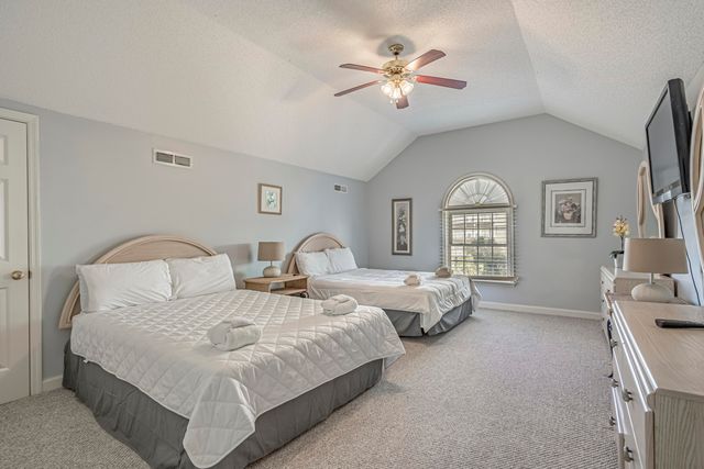 204 N 27th Avenue, North Myrtle Beach, SC 29582