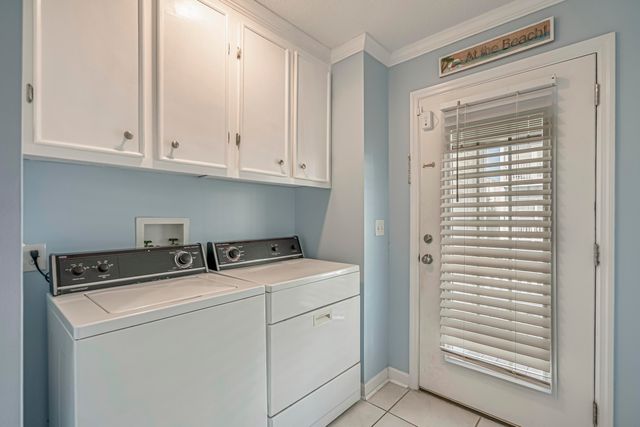 204 N 27th Avenue, North Myrtle Beach, SC 29582