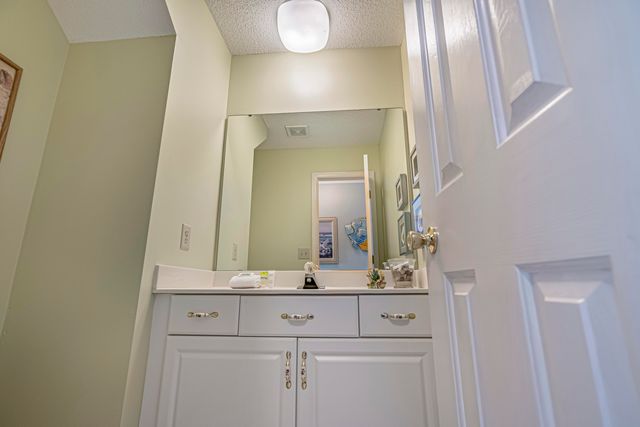 204 N 27th Avenue, North Myrtle Beach, SC 29582