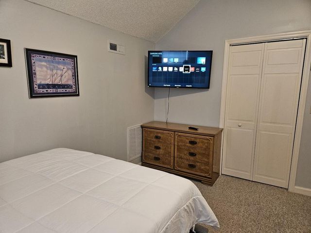 204 N 27th Avenue, North Myrtle Beach, SC 29582