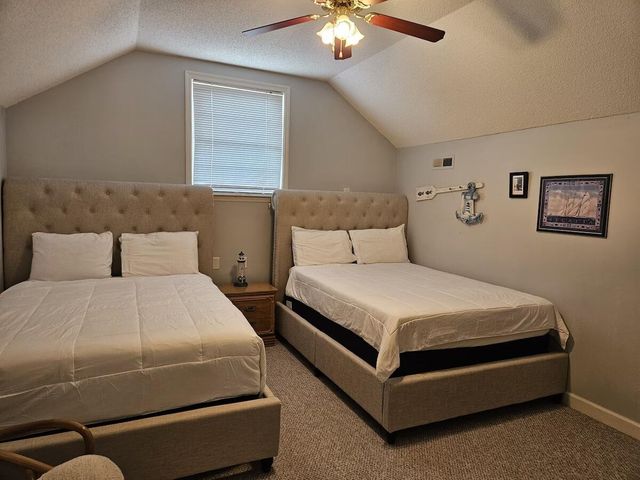 204 N 27th Avenue, North Myrtle Beach, SC 29582