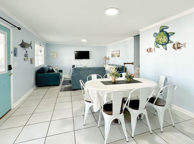 204 N 27th Avenue, North Myrtle Beach, SC 29582