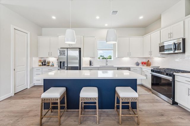 10622 Cascade Ledge Lane, Houston, TX 77025