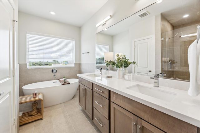 10622 Cascade Ledge Lane, Houston, TX 77025