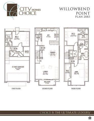 10622 Cascade Ledge Lane, Houston, TX 77025