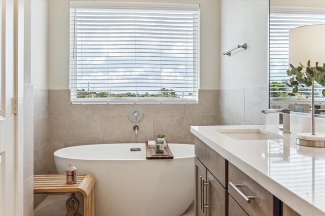 10622 Cascade Ledge Lane, Houston, TX 77025