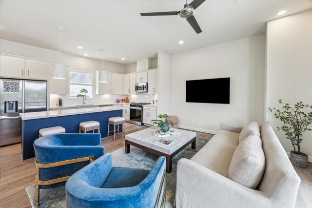 10622 Cascade Ledge Lane, Houston, TX 77025