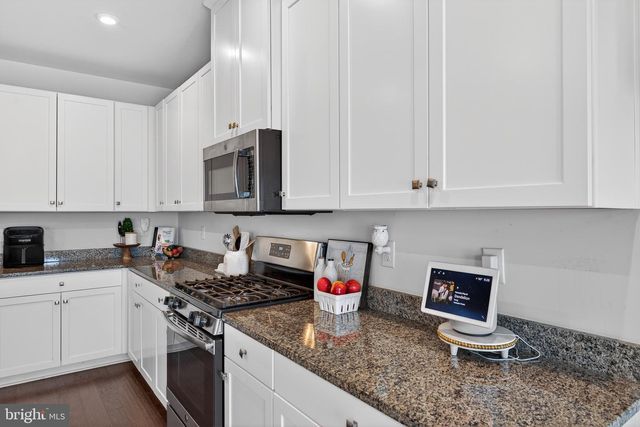 398 GOODWICK DR, Middletown, DE 19709